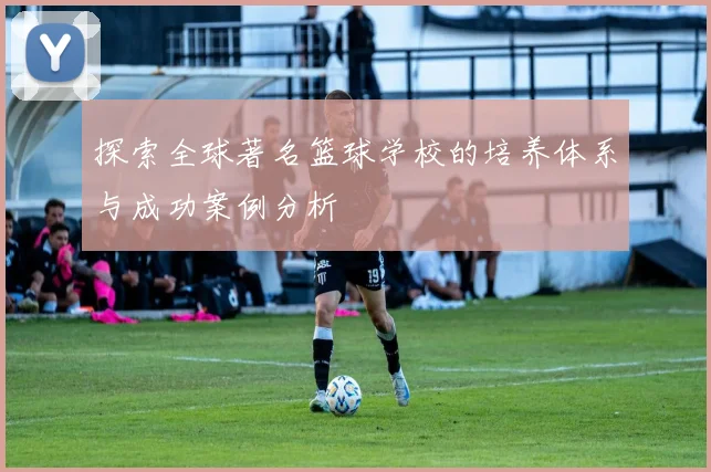 探索全球著名篮球学校的培养体系与成功案例分析